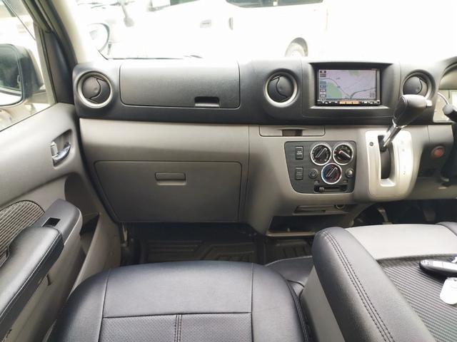 ＮＶ３５０キャラバンバン ロングプレミアムＧＸターボ　５ドアバン２．５ＤＴＷエアコンオートミラーＮＯ．　　１　６（41枚目）