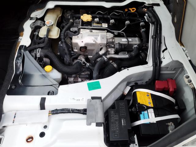 ＮＶ３５０キャラバンバン ロングプレミアムＧＸターボ　５ドアバン２．５ＤＴＷエアコンオートミラーＮＯ．　　１　６（50枚目）