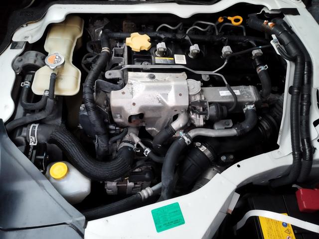 ＮＶ３５０キャラバンバン ロングプレミアムＧＸターボ　５ドアバン２．５ＤＴＷエアコンオートミラーＮＯ．　　１　６（51枚目）