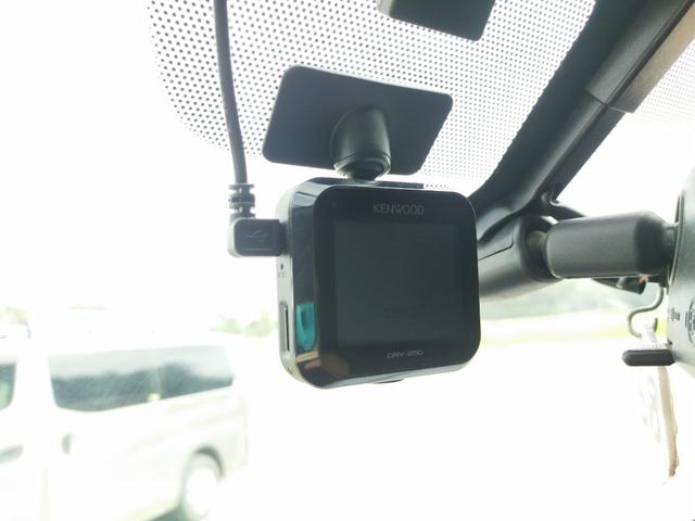 ＮＶ３５０キャラバンバン スーパーロングＤＸターボ　５ドアバン２．５ＤターボＤＸ　Ｓロング　ハイＲ　ＮＯ．５８（37枚目）