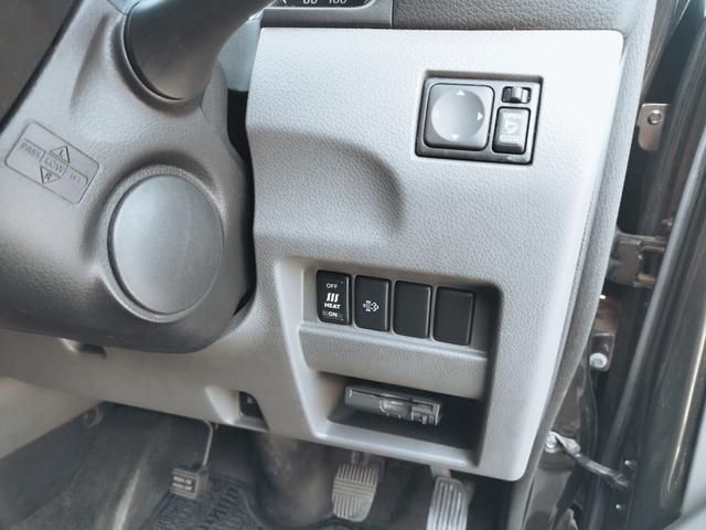ＮＶ３５０キャラバンバン ロングプレミアムＧＸターボ　５ドアバン２．５ＤＴプレミアムＧＸロングＷエアコン電動ミラーＮＯ．９７　ＮＯ．９７（29枚目）
