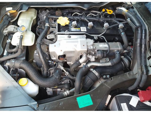 ＮＶ３５０キャラバンバン ロングプレミアムＧＸターボ　５ドアバン２．５ＤＴプレミアムＧＸロングＷエアコン電動ミラーＮＯ．９７　ＮＯ．９７（48枚目）