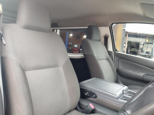 ＮＶ３５０キャラバンバン ロングＤＸターボ　４ドアバン２．５ＤターボＤＸロング４ＷＤ　ＮＯ．　１９（21枚目）