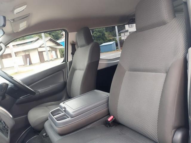 ＮＶ３５０キャラバンバン ロングＤＸターボ　４ドアバン２．５ＤターボＤＸロング４ＷＤ　ＮＯ．　１９（26枚目）