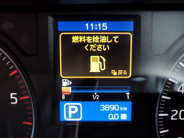 ＮＶ３５０キャラバンバン ロングＤＸターボ　４ドアバン２．５ＤターボＤＸロング４ＷＤ　ＮＯ．　１９（33枚目）