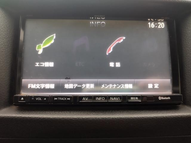 ＮＶ３５０キャラバンバン ロングＤＸターボ　４ドアバン２．５ＤターボＤＸロング４ＷＤ　ＮＯ．　１９（35枚目）