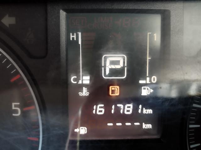 NV350キャラバンバン スーパーロングワイドDXターボ 4ドアバン2.5DT DX スーパーロングワイド ハイR NO. 1 1(33枚目)