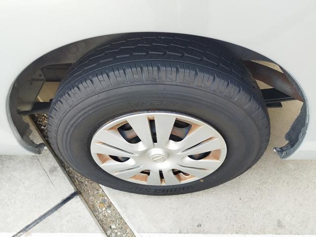 NV350キャラバンバン スーパーロングワイドDXターボ 4ドアバン2.5DT DX スーパーロングワイド ハイR NO. 1 1(40枚目)