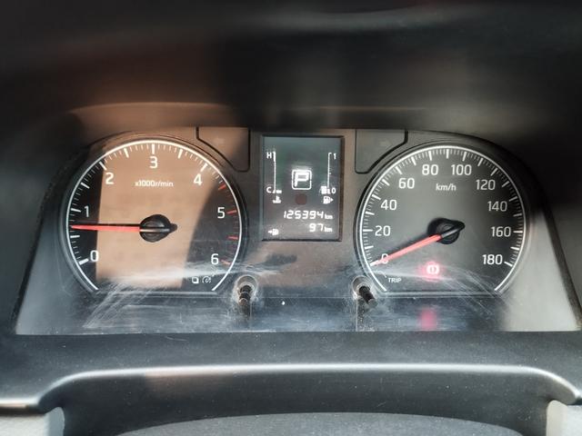 NV350キャラバンバン ロングDXターボ 5ドアバン2.5ディーゼルターボDXロング NO.72(30枚目)