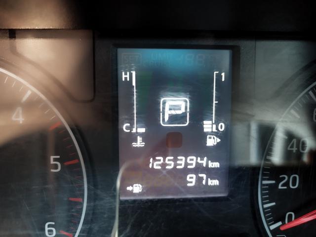 NV350キャラバンバン ロングDXターボ 5ドアバン2.5ディーゼルターボDXロング NO.72(31枚目)