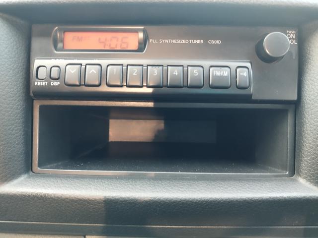 NV350キャラバンバン ロングDXターボ 5ドアバン2.5ディーゼルターボDXロング NO.72(32枚目)