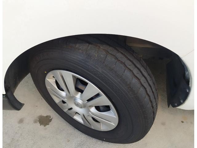 NV350キャラバンバン ロングDXターボ 5ドアバン2.5ディーゼルターボDXロング NO.72(36枚目)