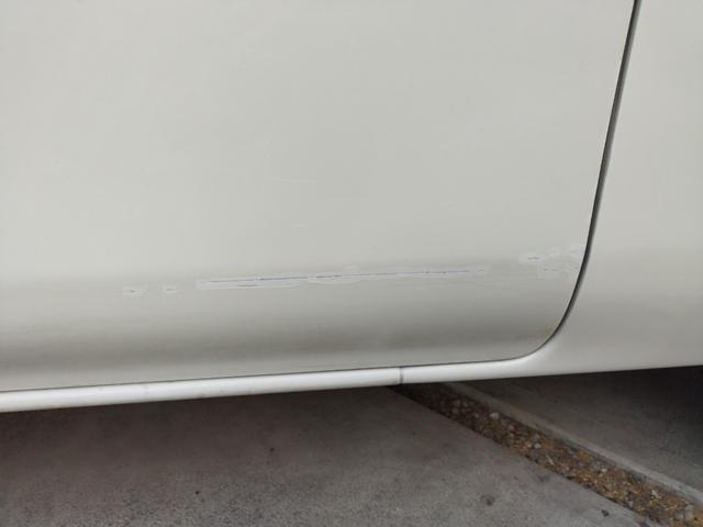 ＮＶ３５０キャラバンバン ロングプレミアムＧＸターボ　４ドアバン２．５ディーゼルターボＤＸロングＥブレーキ記録簿電動ミラー付ＥＸ　パッケージ　Ｎｏ．８５（46枚目）