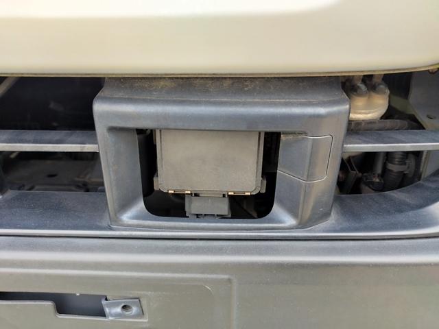 ＮＶ３５０キャラバンバン ロングＤＸターボ　５ドアバン２．５ディーゼルターボＤＸロングＥブレーキ記録簿付きＮＯ．７７（12枚目）