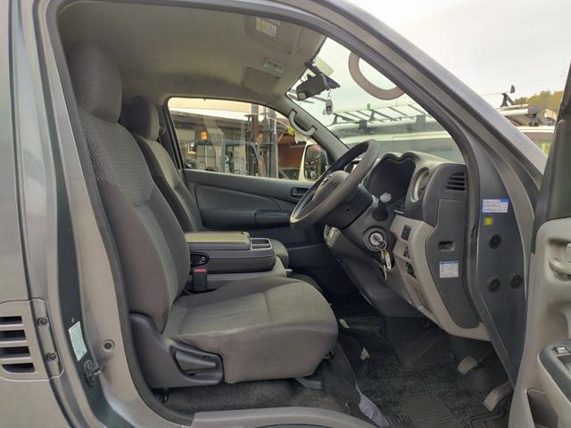 ＮＶ３５０キャラバンバン ロングＤＸターボ　５ドアバン２．５ディーゼルターボＤＸロングＥブレーキ記録簿付きＮＯ．７７（23枚目）