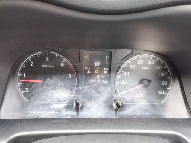 ＮＶ３５０キャラバンバン ロングＤＸターボ　５ドアバン２．５ディーゼルターボＤＸロングＥブレーキ記録簿付きＮＯ．７７（35枚目）