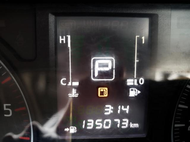 ＮＶ３５０キャラバンバン ロングＤＸターボ　５ドアバン２．５ディーゼルターボＤＸロングＥブレーキ記録簿付きＮＯ．７７（36枚目）