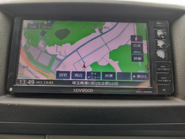 ＮＶ３５０キャラバンバン ロングＤＸターボ　５ドアバン２．５ディーゼルターボＤＸロングＥブレーキ記録簿付きＮＯ．７７（37枚目）