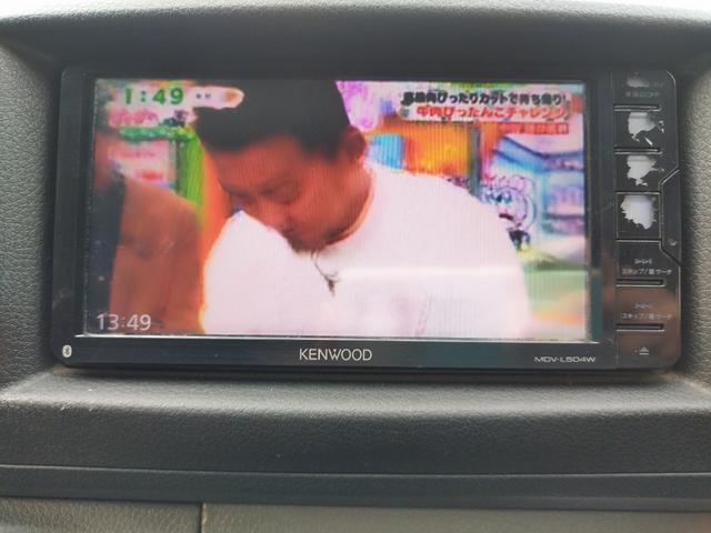 ＮＶ３５０キャラバンバン ロングＤＸターボ　５ドアバン２．５ディーゼルターボＤＸロングＥブレーキ記録簿付きＮＯ．７７（38枚目）