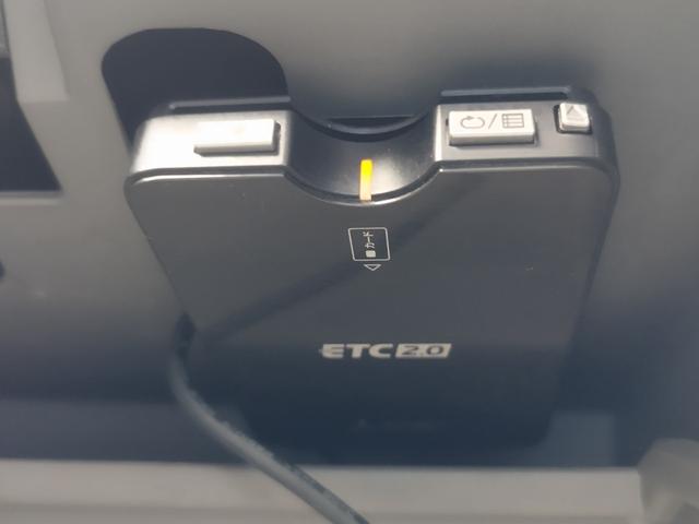 ＮＶ３５０キャラバンバン ロングＤＸターボ　５ドアバン２．５ディーゼルターボＤＸロングＥブレーキ記録簿付きＮＯ．７７（40枚目）