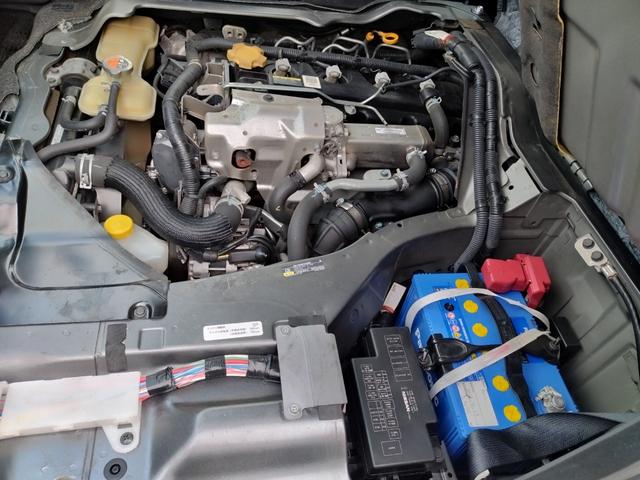 ＮＶ３５０キャラバンバン ロングＤＸターボ　５ドアバン２．５ディーゼルターボＤＸロングＥブレーキ記録簿付きＮＯ．７７（41枚目）