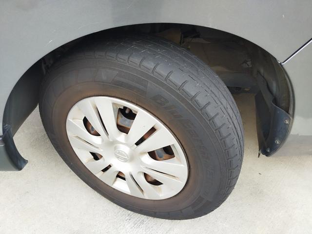 ＮＶ３５０キャラバンバン ロングＤＸターボ　５ドアバン２．５ディーゼルターボＤＸロングＥブレーキ記録簿付きＮＯ．７７（44枚目）