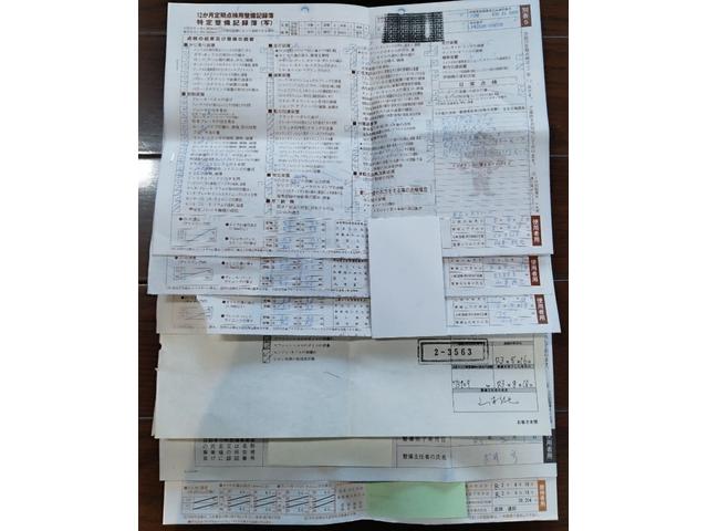 ＮＶ３５０キャラバンバン ロングＤＸターボ　５ドアバン２．５ディーゼルターボＤＸロングＥブレーキ記録簿付きＮＯ．７７（46枚目）