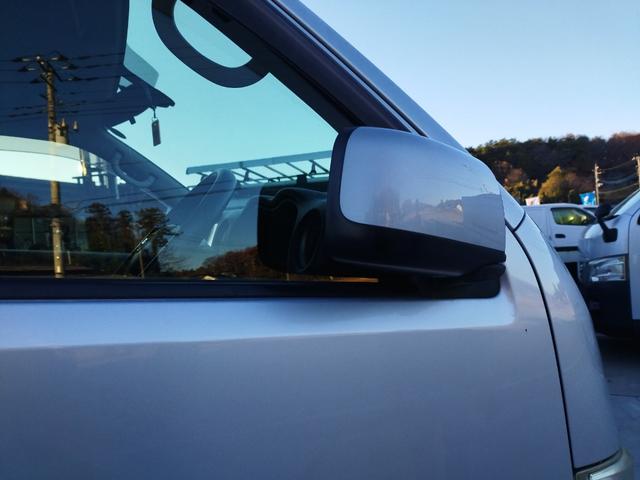 ＮＶ３５０キャラバンバン ロングＤＸターボ　４ドアバン２．５ＤターボＤＸロング４ＷＤＷエアコン電動ミラーＮＯ．５７（29枚目）