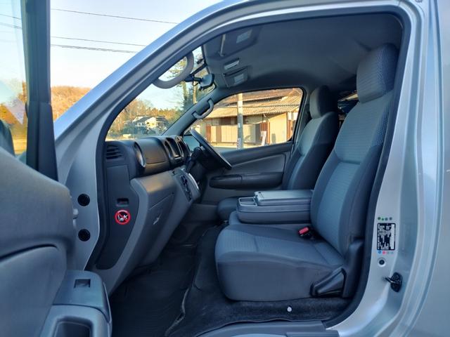 ＮＶ３５０キャラバンバン ロングＤＸターボ　４ドアバン２．５ＤターボＤＸロング４ＷＤＷエアコン電動ミラーＮＯ．５７（31枚目）