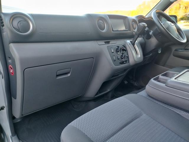 ＮＶ３５０キャラバンバン ロングＤＸターボ　４ドアバン２．５ＤターボＤＸロング４ＷＤＷエアコン電動ミラーＮＯ．５７（33枚目）