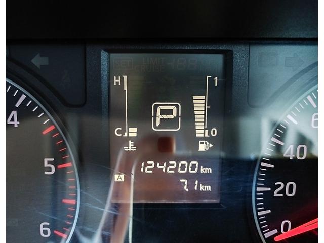 ＮＶ３５０キャラバンバン ロングＤＸターボ　４ドアバン２．５ＤターボＤＸロング４ＷＤＷエアコン電動ミラーＮＯ．５７（39枚目）