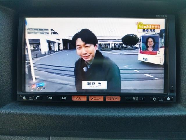 ＮＶ３５０キャラバンバン ロングＤＸターボ　４ドアバン２．５ＤターボＤＸロング４ＷＤＷエアコン電動ミラーＮＯ．５７（41枚目）