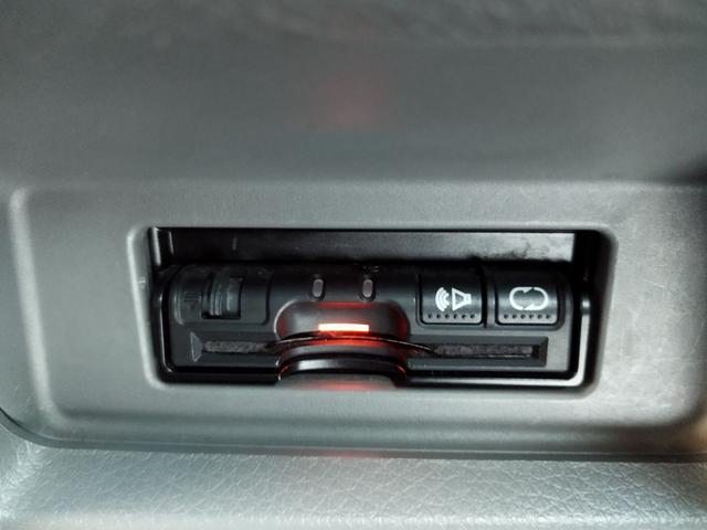 ＮＶ３５０キャラバンバン ロングＤＸターボ　４ドアバン２．５ＤターボＤＸロング４ＷＤＷエアコン電動ミラーＮＯ．５７（42枚目）