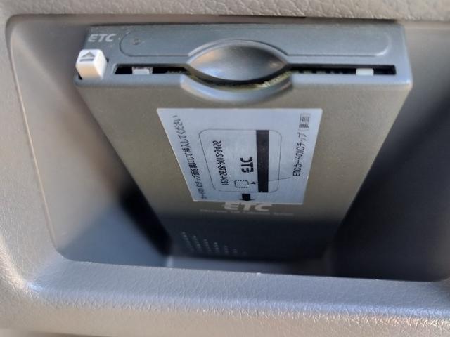 NISSAN NV350CARAVAN VAN LONG PREMIUM GX CHROME GEAR PACKAGE