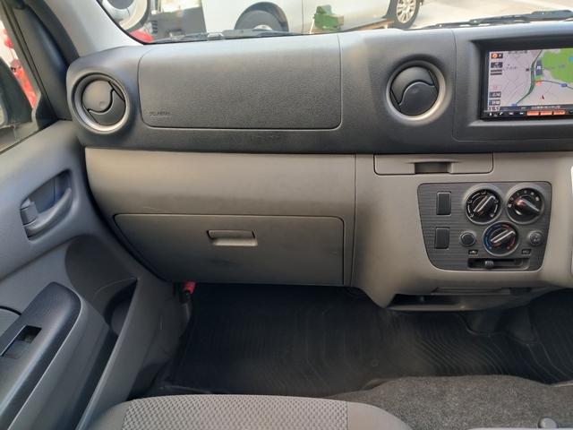 NV350キャラバンバン ロングDXターボ 5ドアバン2.5ディーゼルターボDXロング記録簿付きNO.34 NO.34(28枚目)