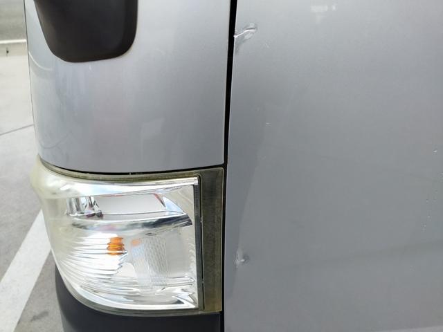 NV350キャラバンバン ロングDXターボ 5ドアバン2.5ディーゼルターボDXロング記録簿付きNO.34 NO.34(41枚目)