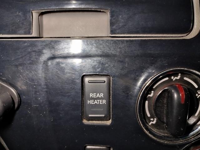 ＮＶ３５０キャラバンバン ロングプレミアムＧＸターボ　５ドアバン２．５ＤＴプレミアムＧＸロングＷエアコン電動ミラーＮＯ．　１０（22枚目）