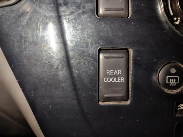 ＮＶ３５０キャラバンバン ロングプレミアムＧＸターボ　５ドアバン２．５ＤＴプレミアムＧＸロングＷエアコン電動ミラーＮＯ．　１０（24枚目）