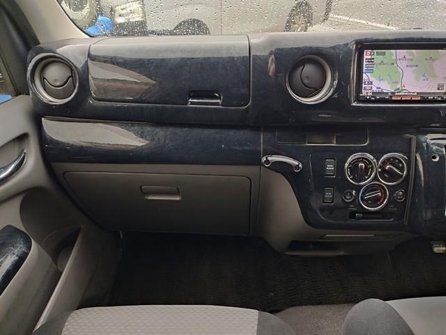 ＮＶ３５０キャラバンバン ロングプレミアムＧＸターボ　５ドアバン２．５ＤＴプレミアムＧＸロングＷエアコン電動ミラーＮＯ．　１０（39枚目）