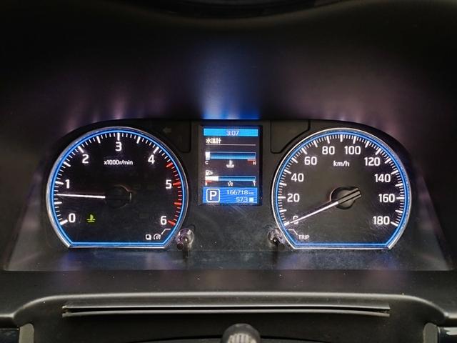 ＮＶ３５０キャラバンバン ロングプレミアムＧＸターボ　５ドアバン２．５ＤＴプレミアムＧＸロングＷエアコン電動ミラーＮＯ．　１０（41枚目）