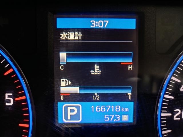 ＮＶ３５０キャラバンバン ロングプレミアムＧＸターボ　５ドアバン２．５ＤＴプレミアムＧＸロングＷエアコン電動ミラーＮＯ．　１０（42枚目）