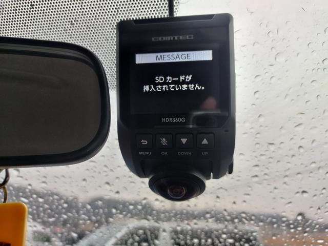 ＮＶ３５０キャラバンバン ロングプレミアムＧＸターボ　５ドアバン２．５ＤＴプレミアムＧＸロングＷエアコン電動ミラーＮＯ．　１０（46枚目）