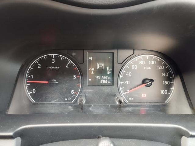 ＮＶ３５０キャラバンバン スーパーロングＤＸターボ　５ドアバン２．５ＤＴ　ＤＸ　Ｓロング　ハイＲ　４ＷＤ　記録簿付ＮＯ．４６ＮＯ．４６（30枚目）