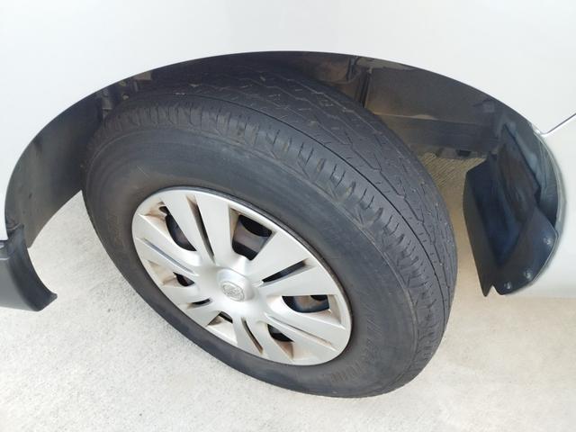 ＮＶ３５０キャラバンバン スーパーロングＤＸターボ　５ドアバン２．５ＤＴ　ＤＸ　Ｓロング　ハイＲ　４ＷＤ　記録簿付ＮＯ．４６ＮＯ．４６（38枚目）