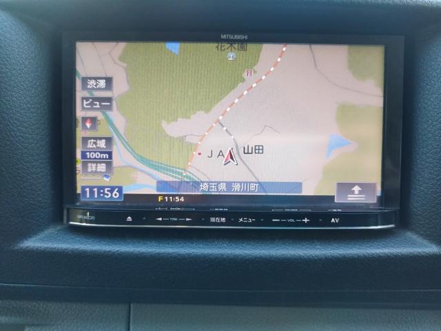 ＮＶ３５０キャラバンバン ロングＤＸターボ　５ドアバン２．５ディーゼルターボＤＸロング　ＮＯ．３６（32枚目）