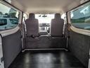 NISSAN NV350CARAVAN VAN