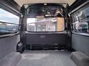 NISSAN NV350CARAVAN VAN