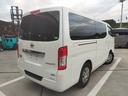 ＮＶ３５０キャラバンバン ロングプレミアムＧＸターボ　５ドアバン２．５ＤＴＷエアコンオートミラーＮＯ．　　１　６（7枚目）