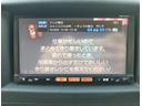 ロングプレミアムＧＸターボ　５ドアバン２．５ＤＴプレミアムＧＸロングＷエアコン電動ミラーＮＯ．９７　ＮＯ．９７（44枚目）