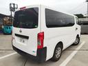 ＮＶ３５０キャラバンバン ロングＤＸターボ　４ドアバン２．５ＤターボＤＸロング４ＷＤ　ＮＯ．　１９（7枚目）